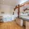 Tan Twr - Chellow Cottage