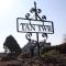 Tan Twr - Chellow Cottage