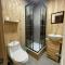 Lodge Los Bosques