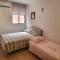 APARTAMENTO VISTASALRIO ADRIANA,Montanejos - Montanejos