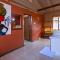 Bora Bora Luxury Tented Camp Diani Beach