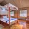 Bora Bora Luxury Tented Camp Diani Beach