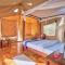 Bora Bora Luxury Tented Camp Diani Beach