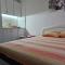 Apartmani Borko 3-3