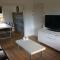 Lovely apartment in Julianadorp