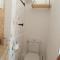 Studio mezzanine, jardin et jacuzzi - 洛尔格