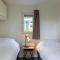 Comfortable chalet with combination microwave near the Veluwe - 洪德洛