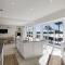 The Narrows- Stunning Bayfront Villa on Captiva
