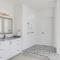 The Narrows- Stunning Bayfront Villa on Captiva