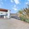 Casa Filale Sun and Relax