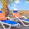Casa Filale Sun and Relax