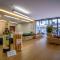 Camping Wagenhausen