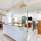 Pet-Friendly Lilburn Duplex with Patio and Grills! - Lilburn