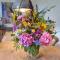 Edelsminde Bed & Breakfast