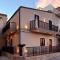 B&B LAntica Torre