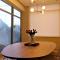 Roomie Salta by DOT Suites
