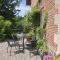 Edelsminde Bed & Breakfast