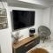 Apartman Lili