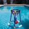 Pueblo Moon w Pool - An Irvie Home - ألاميدا Pueblo Moon w Pool - An Irvie Home - ألاميدا