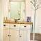 Apartman BRONX Prijedor - 普里耶多尔