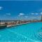 Phoenix 10 Unit 1514 - Orange Beach