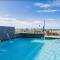 Phoenix 10 Unit 1514 - Orange Beach