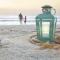 Phoenix 10 Unit 1514 - Orange Beach