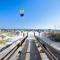 Phoenix 10 Unit 1514 - Orange Beach
