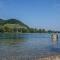 Camping Wagenhausen