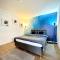 Apartman BRONX Prijedor - 普里耶多尔