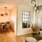 Apartman BRONX Prijedor - 普里耶多尔