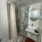 Apartman Lili