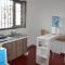 Departamento 226