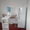 Departamento 226
