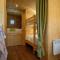 Camping Wagenhausen