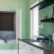 Rijk aan Zee Ecolodges