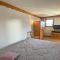 Résidence Parc Aux Etoiles - A101PAE - APPT T3 AVEC BALCON - 4/6 pers MAE-0064