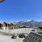Résidence Parc Aux Etoiles - A101PAE - APPT T3 AVEC BALCON - 4/6 pers MAE-0064