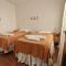 Departamento 226