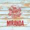 Locanda Miranda