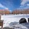 Lovely 2BR Near Skiing with Hot Tub Pool Access