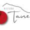 RISTORO TANEDA