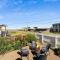 Couples Retreat with Ocean View