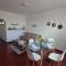 Departamento 226