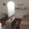Departamento 226