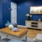 Spacious 4BR house, 2 en suites with garden & on-site parking