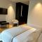 Palatial Suites - Braga