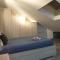 Angelas Attic