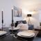 Apartment-Peter