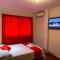 Residencial Marina House